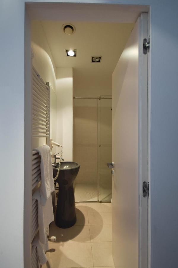Hotel Mantova Residence Εξωτερικό φωτογραφία